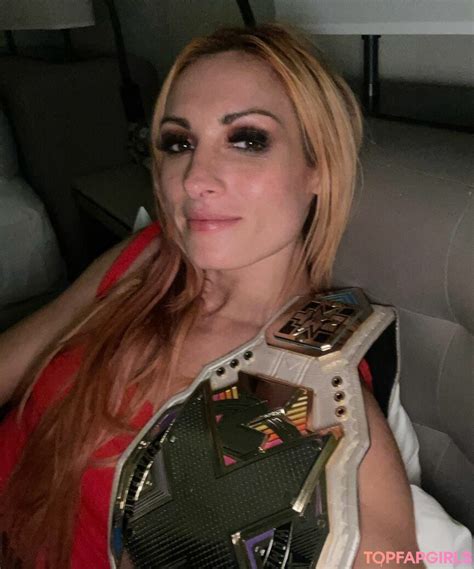 becky lynch naked photos|Becky Lynch Pictures Search (46 galleries) .